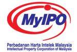 ipo online registration|MyIPO .